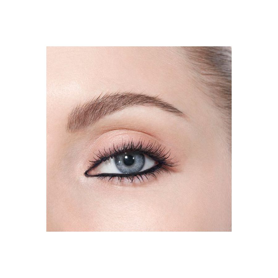 Chanel Le Crayon Khôl Intense Eye Pencil 1.4g