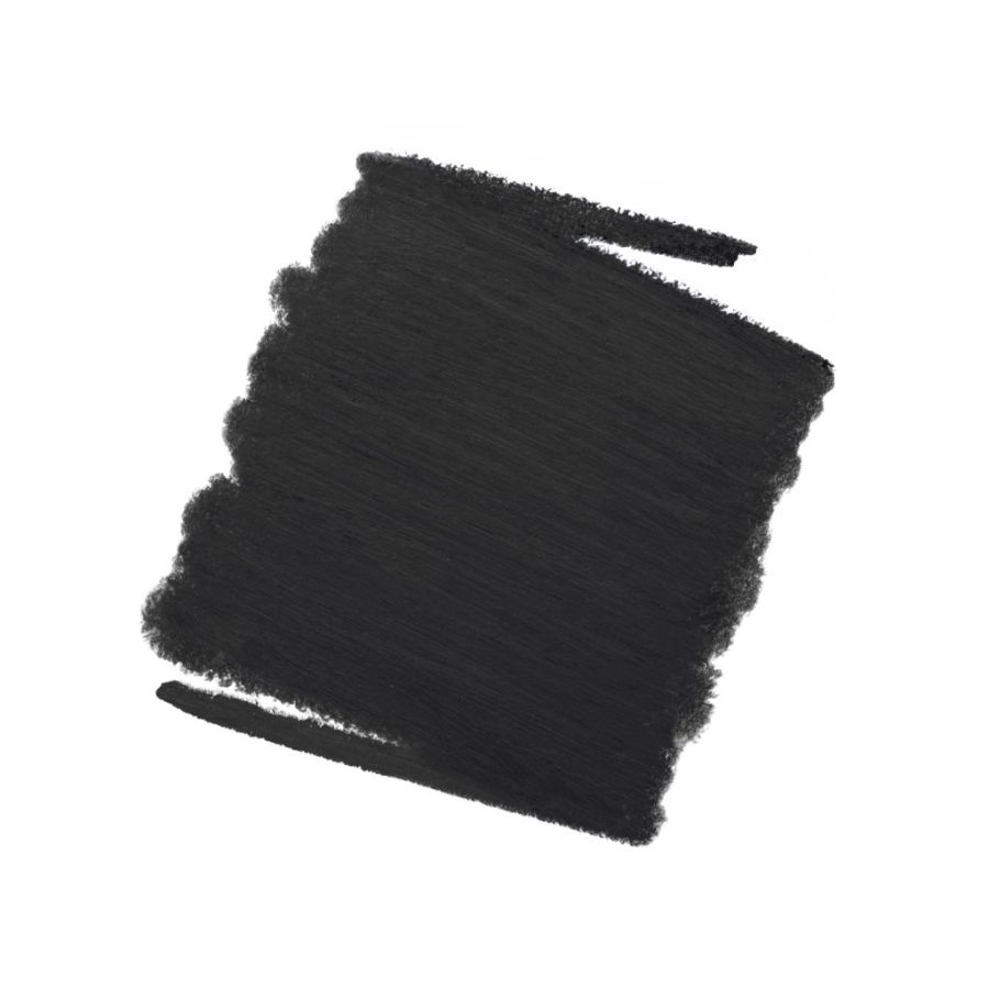 Chanel Le Crayon Khôl Intense Eye Pencil 1.4g