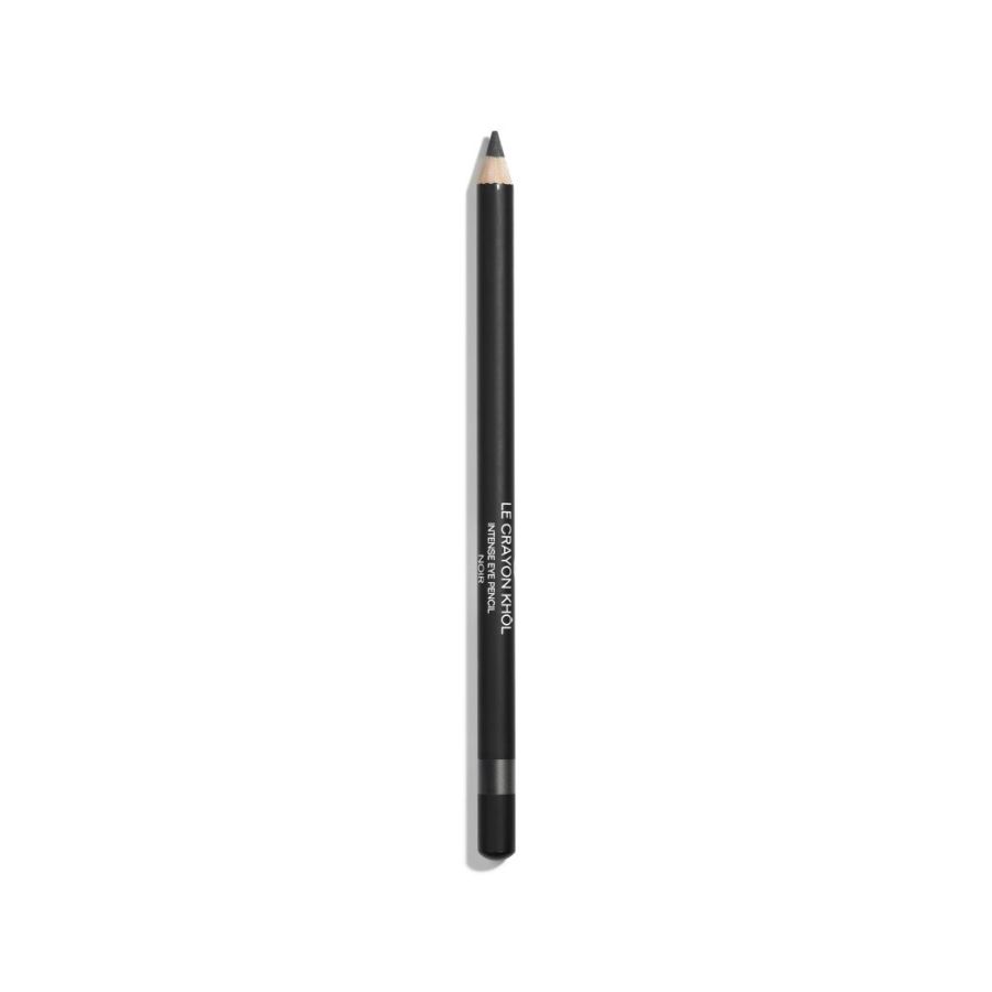 Chanel Le Crayon Khôl Intense Eye Pencil 1.4g