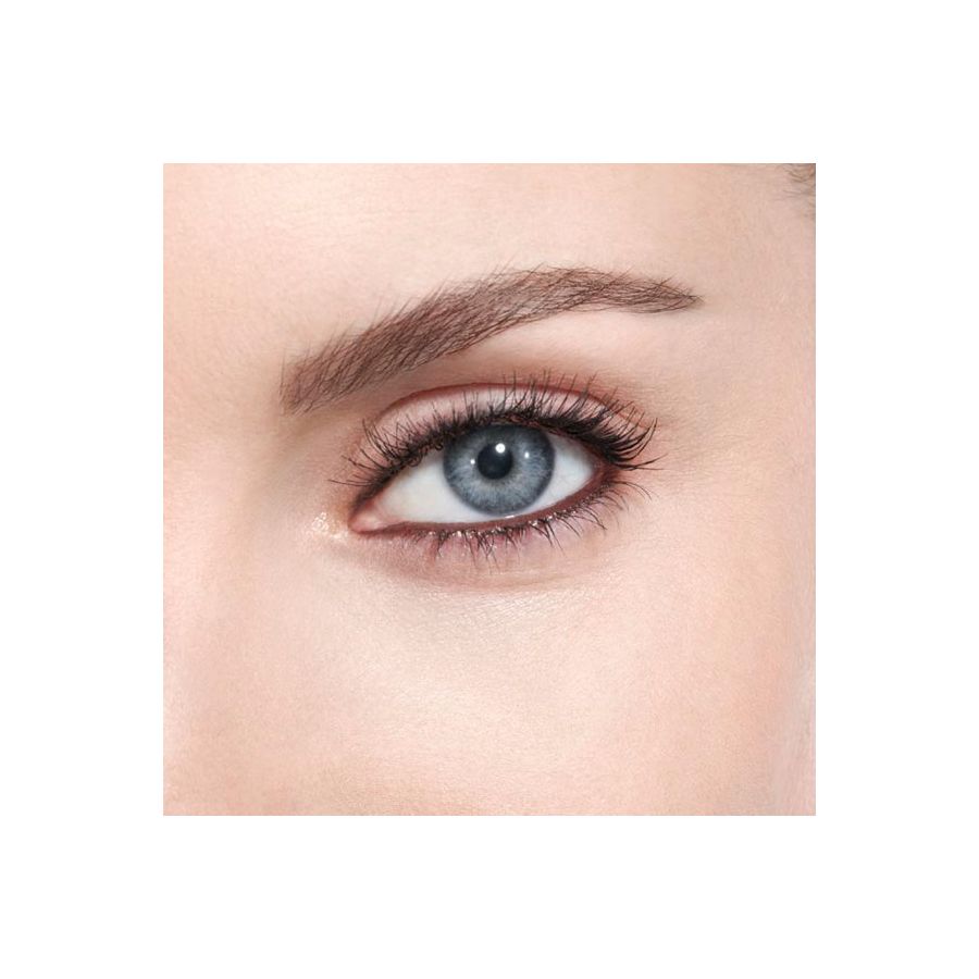 Chanel Le Crayon Khôl Intense Eye Pencil 1.4g