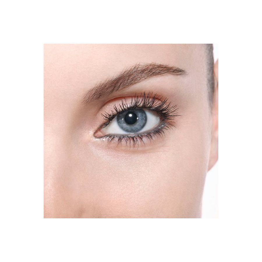 Chanel Le Crayon Khôl Intense Eye Definer Pencil