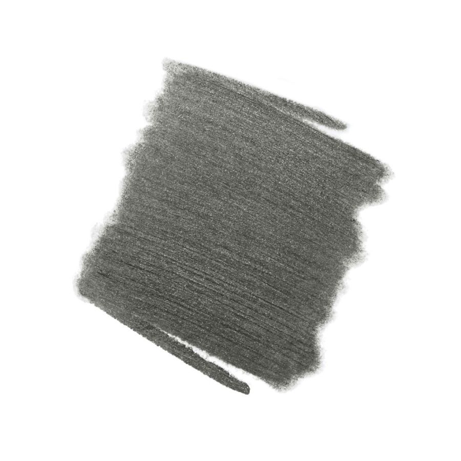 Chanel Le Crayon Khôl Intense Eye Definer Pencil