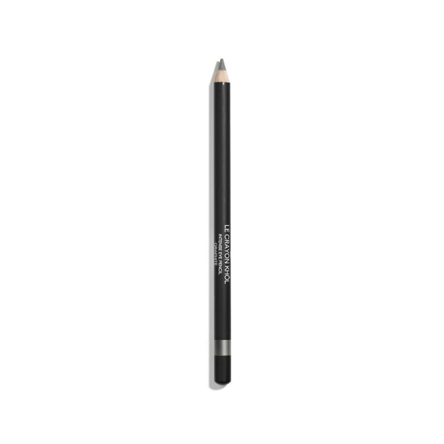 Chanel Le Crayon Khôl Intense Eye Definer Pencil