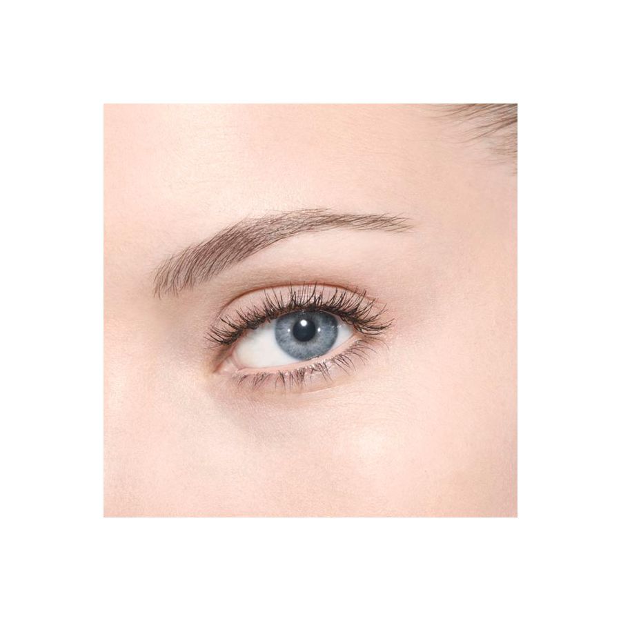 Chanel Le Crayon Khôl Intense Eye Pencil 1.4g