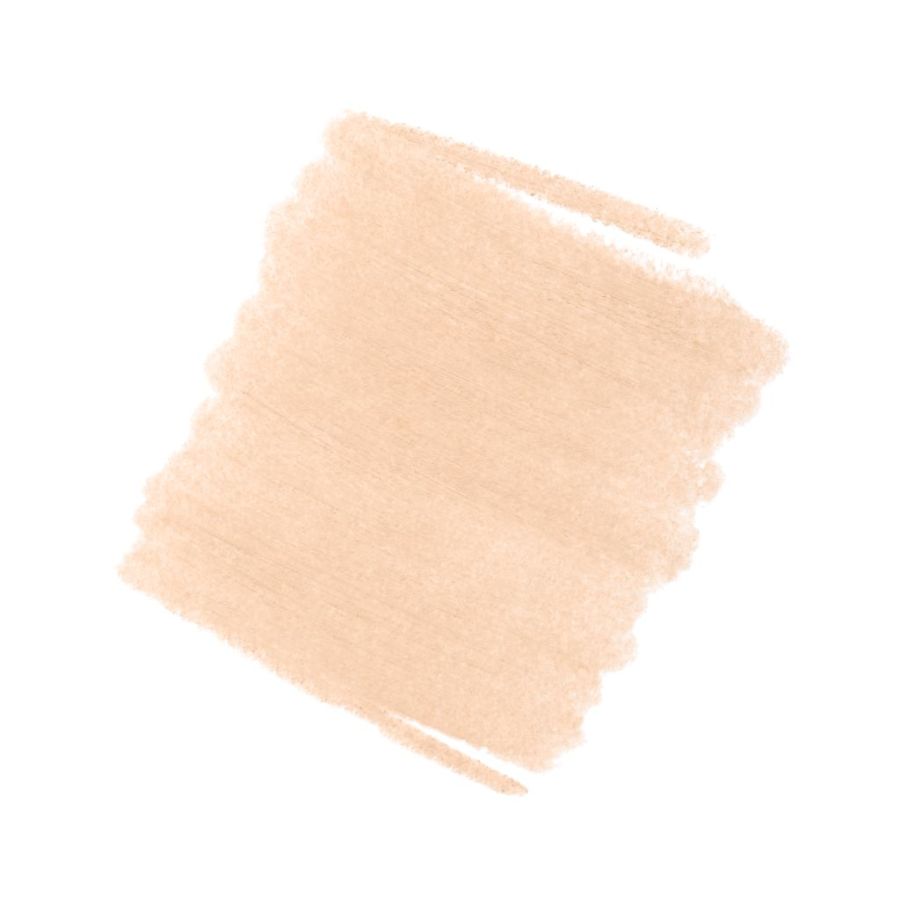 Chanel Le Crayon Khôl Intense Eye Pencil 1.4g