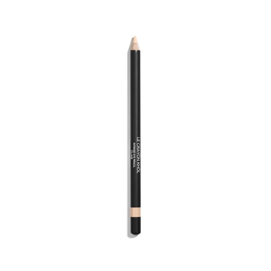 Chanel Le Crayon Khôl Intense Eye Pencil 1.4g