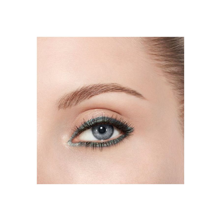 Chanel Stylo Yeux Waterproof Long-Lasting Eyeliner 0.3g