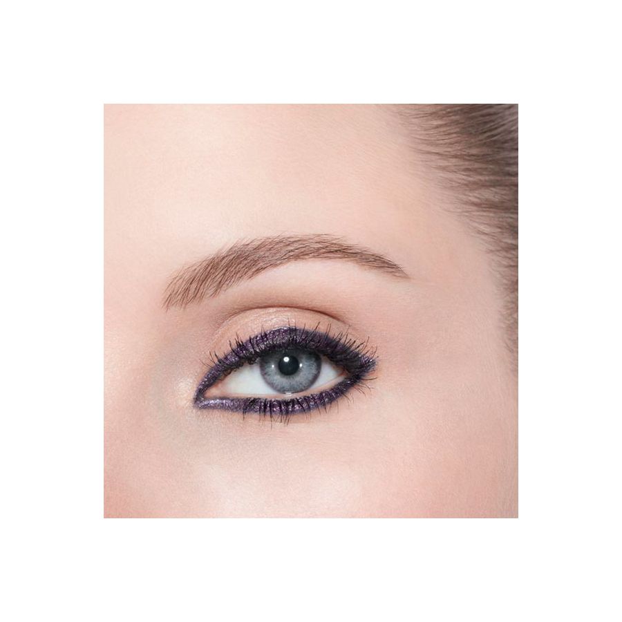 Chanel Stylo Yeux Waterproof Long-Lasting Eyeliner 0.3g