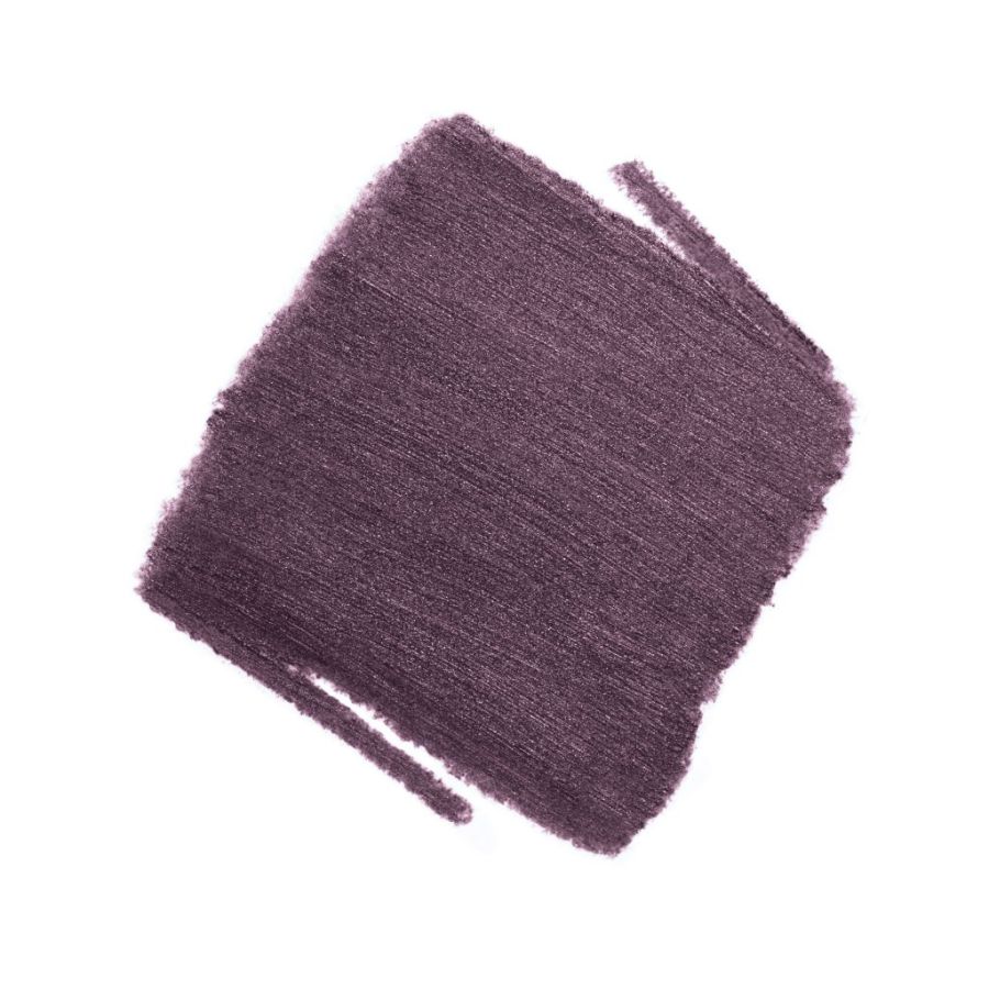 Chanel Stylo Yeux Waterproof Long-Lasting Eyeliner 0.3g