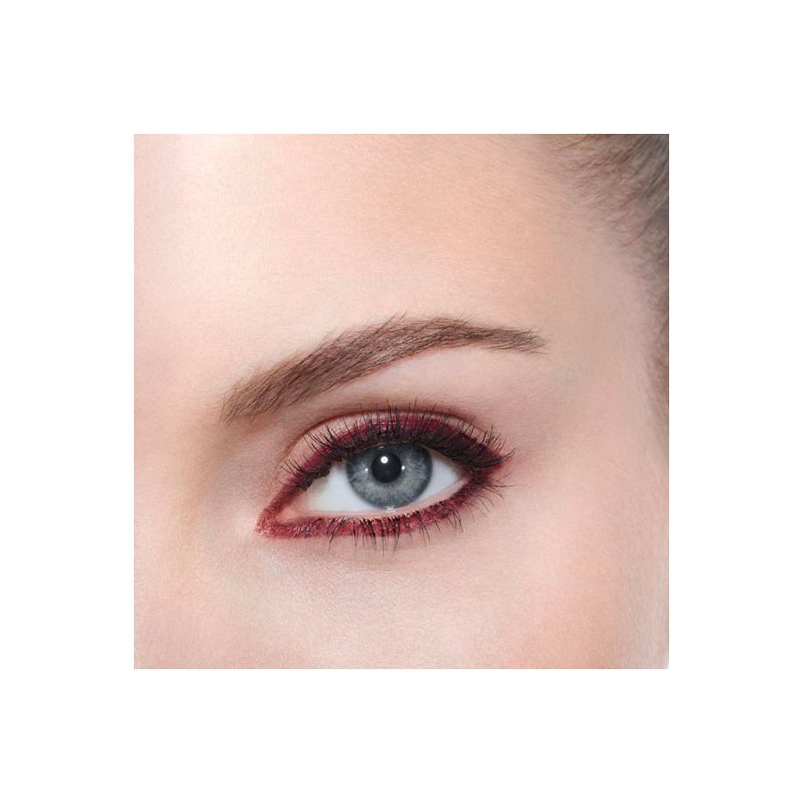 Chanel Stylo Yeux Waterproof Long-Lasting Eyeliner 0.3g