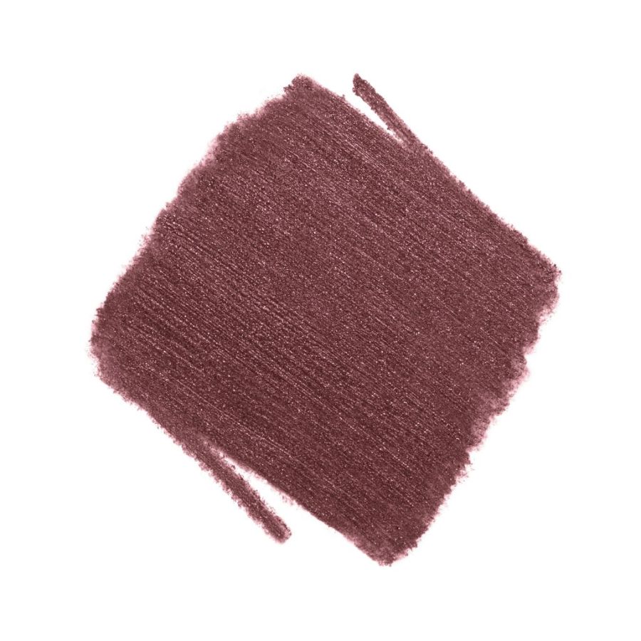 Chanel Stylo Yeux Waterproof Long-Lasting Eyeliner 0.3g
