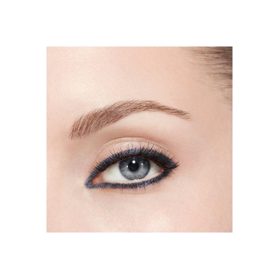 Chanel Stylo Yeux Waterproof Long-Lasting Eyeliner 0.3g