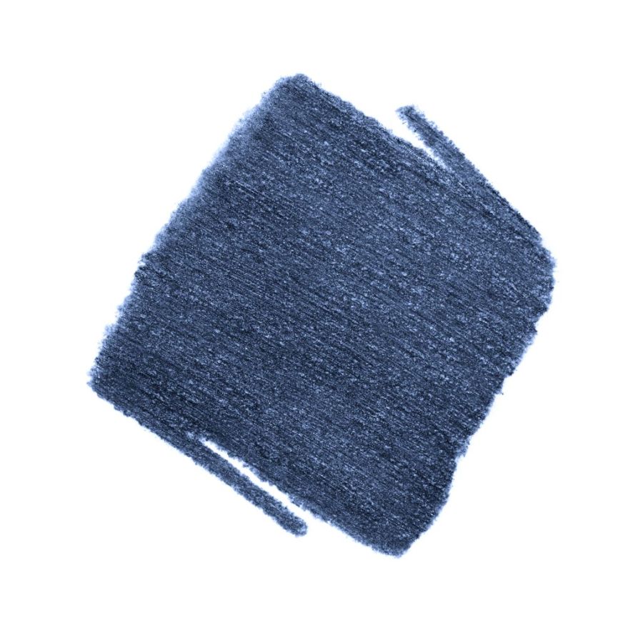 Chanel Stylo Yeux Waterproof Long-Lasting Eyeliner 0.3g