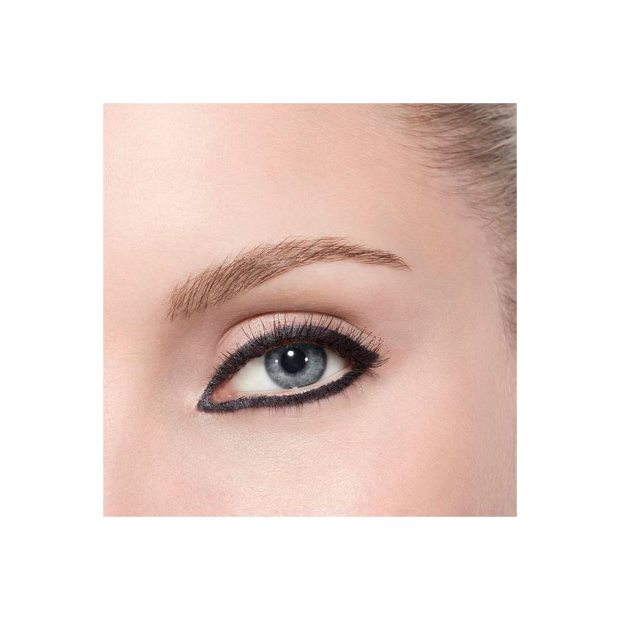 Chanel Stylo Yeux Waterproof Long-Lasting Eyeliner 0.3g