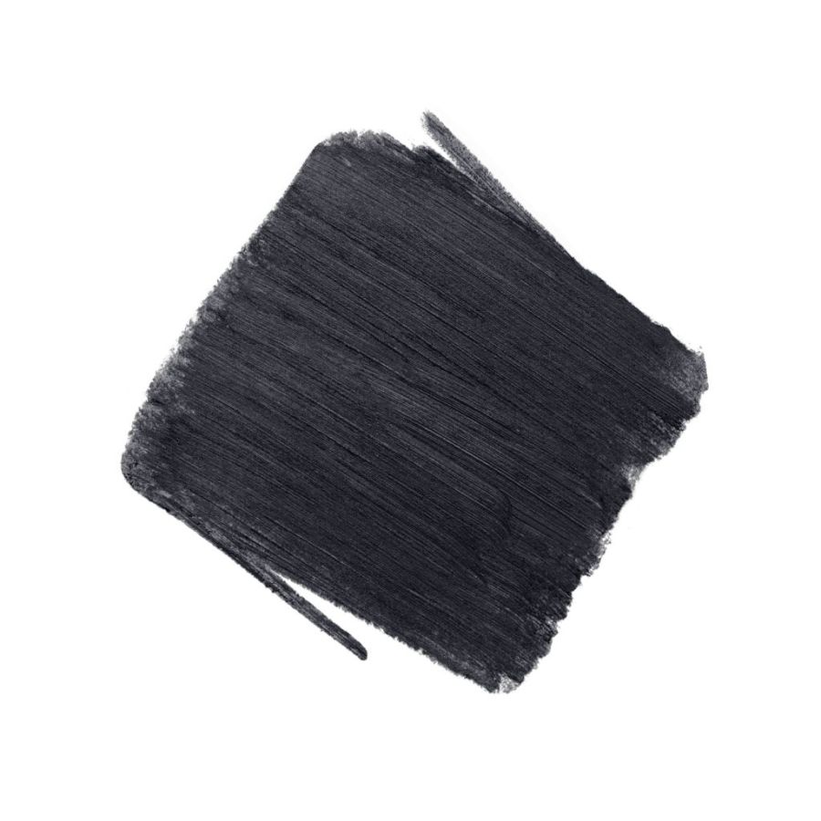 Chanel Stylo Yeux Waterproof Long-Lasting Eyeliner 0.3g