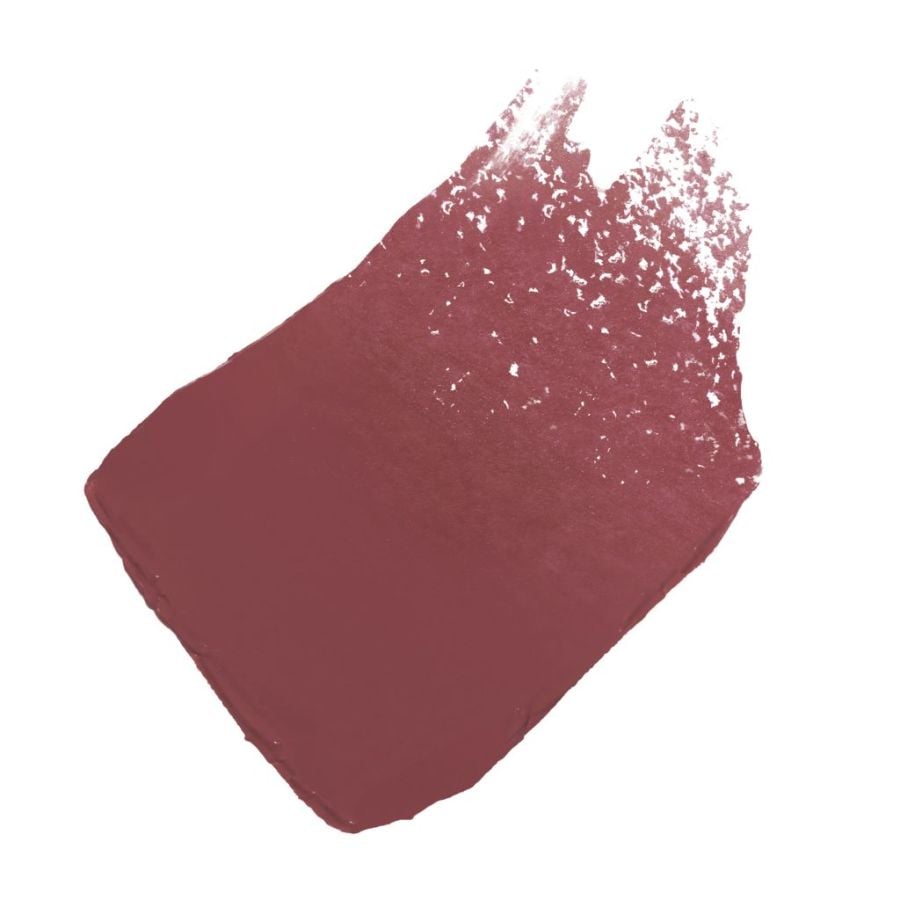 Chanel Le Crayon Lèvres Precision Lip Definer 1.2g