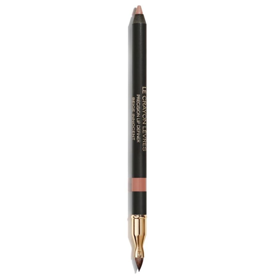 Chanel Le Crayon Lèvres Precision Lip Definer 1.2g