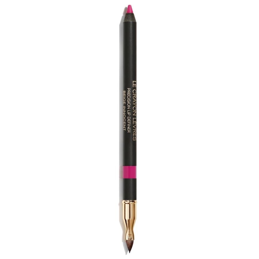 Chanel Le Crayon Lèvres Precision Lip Definer 1.2g