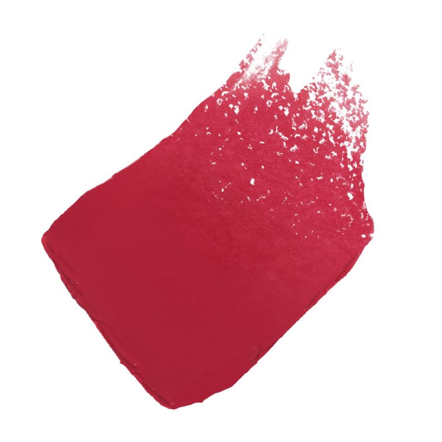 Chanel Le Crayon Lèvres Precision Lip Pencil for Defined Lips