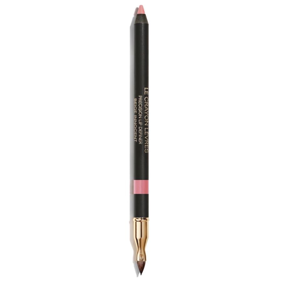 Chanel Le Crayon Lèvres Precision Lip Definer 1.2g