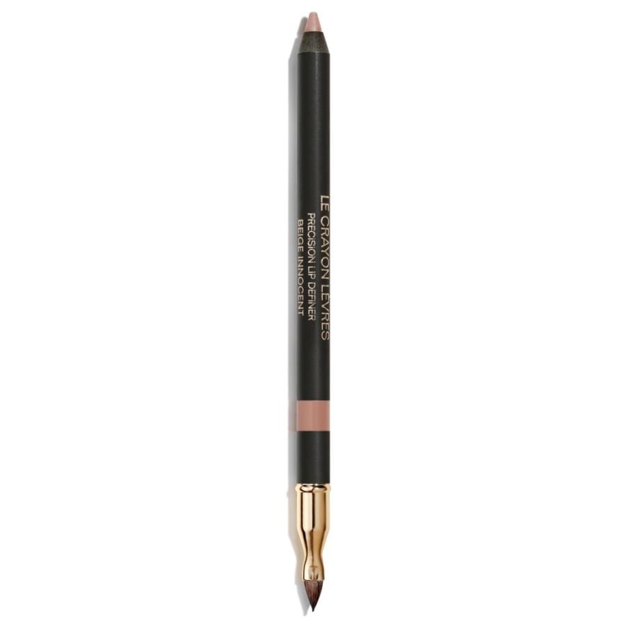 Chanel Le Crayon Lèvres Precision Lip Definer 1.2g