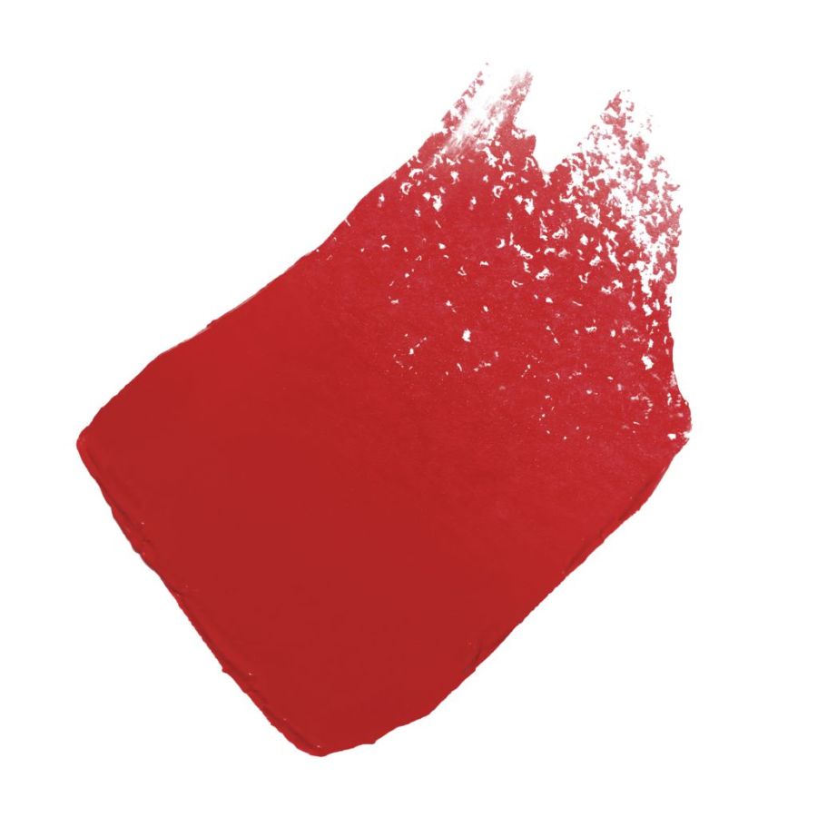 Chanel Le Crayon Lèvres Precision Lip Definer 1.2g