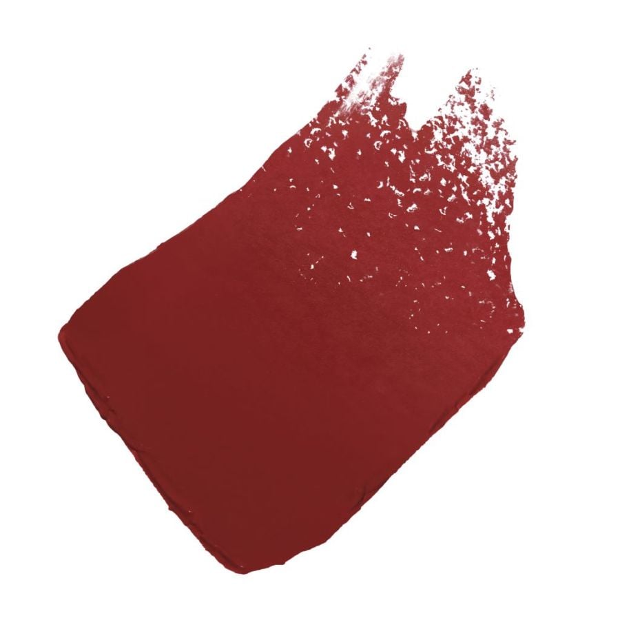 Chanel Le Crayon Lèvres Precision Lip Definer 1.2g