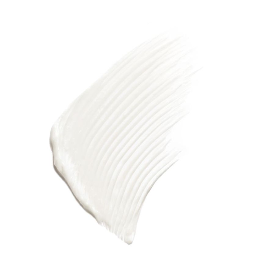 Chanel La Base Mascara Volume and Care Lash Primer 6g