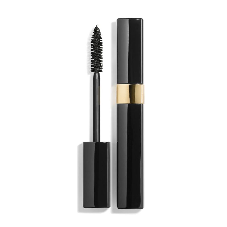 Chanel Dimensions de Chanel Multi-Dimensional Mascara 6g