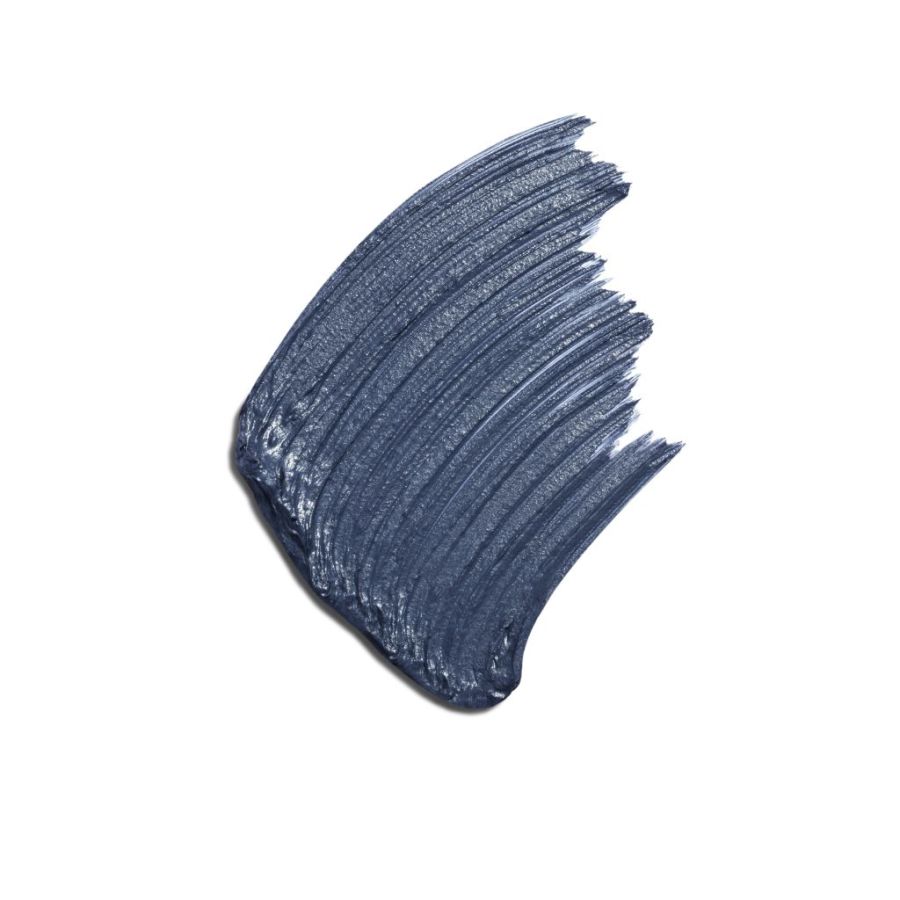 Chanel Le Volume De Chanel Mascara for Instant Volume 6g