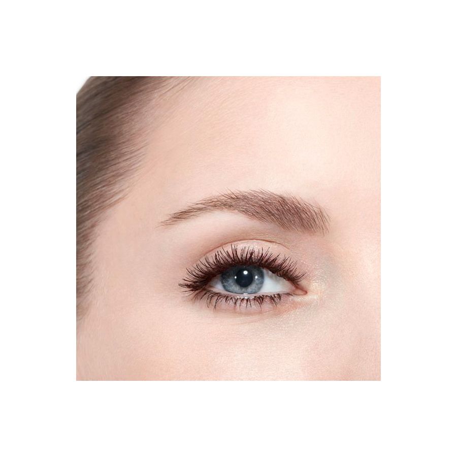 Chanel Le Volume De Chanel Instant Volume Mascara 6g