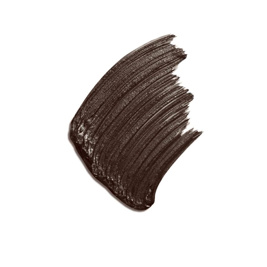 Chanel Le Volume De Chanel Instant Volume Mascara 6g