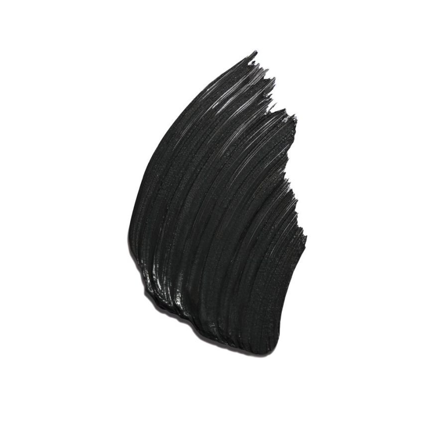 Chanel Le Volume De Chanel Waterproof Mascara Black 6g