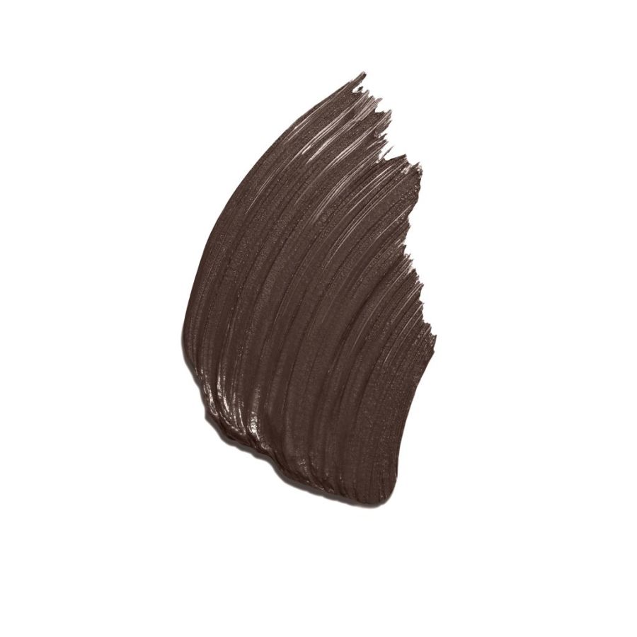 Chanel Le Volume De Chanel Waterproof Mascara 6g