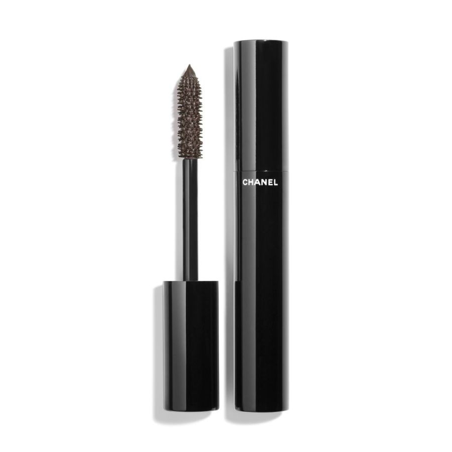 Chanel Le Volume De Chanel Waterproof Mascara 6g