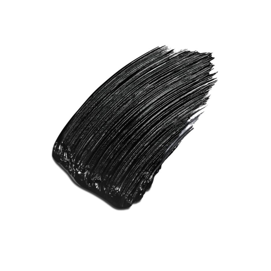 Chanel Inimitable Mascara for Volume and Length 6g