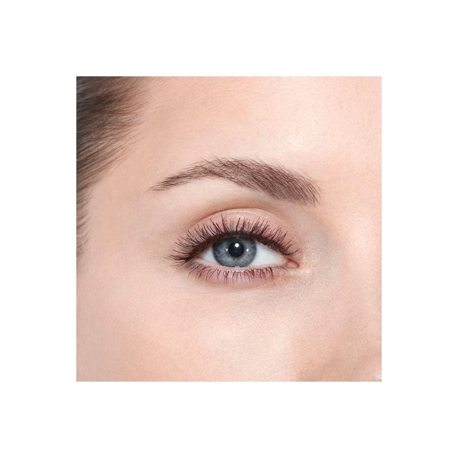 Chanel Inimitable Intense Mascara for Volume & Curl 6g