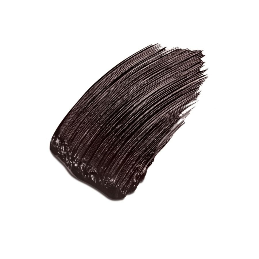 Chanel Inimitable Intense Mascara for Volume & Curl 6g