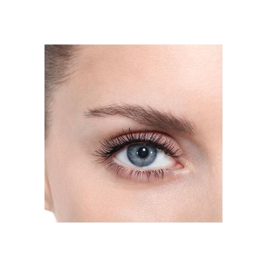 Chanel Inimitable Intense Mascara for Volume & Curl 6g