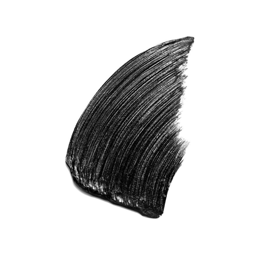 Chanel Inimitable Intense Mascara for Volume & Curl 6g
