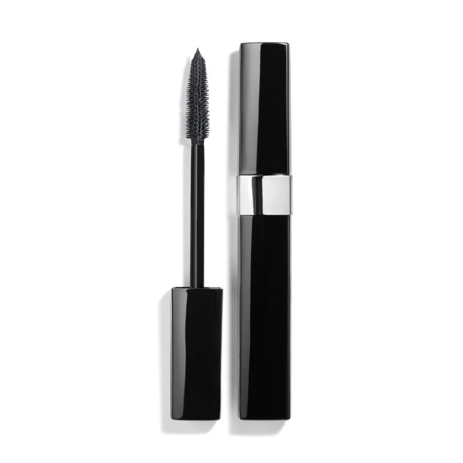 Chanel Inimitable Intense Mascara for Volume & Curl 6g