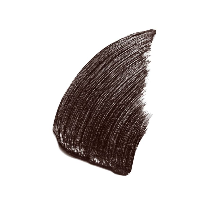 Chanel Inimitable Intense Mascara for Volume and Length 6g