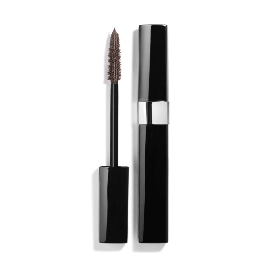 Chanel Inimitable Intense Mascara for Volume and Length 6g