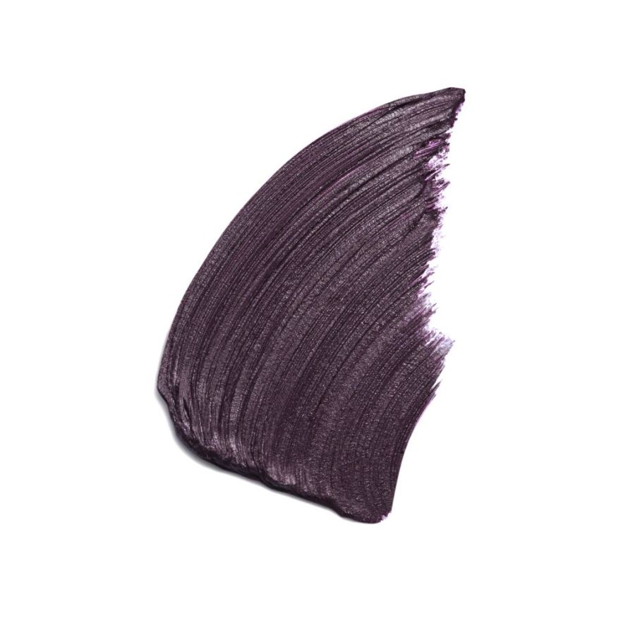 Chanel Inimitable Intense Mascara for Volume and Length 6g