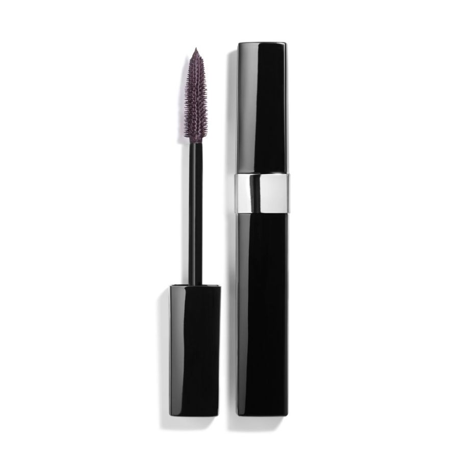 Chanel Inimitable Intense Mascara for Volume and Length 6g