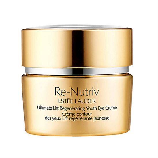 Estee Lauder Re-Nutriv Ultimate Lift Eye Creme 15 ml