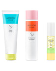 Artistry Studio Morning Quick Start Skincare Set