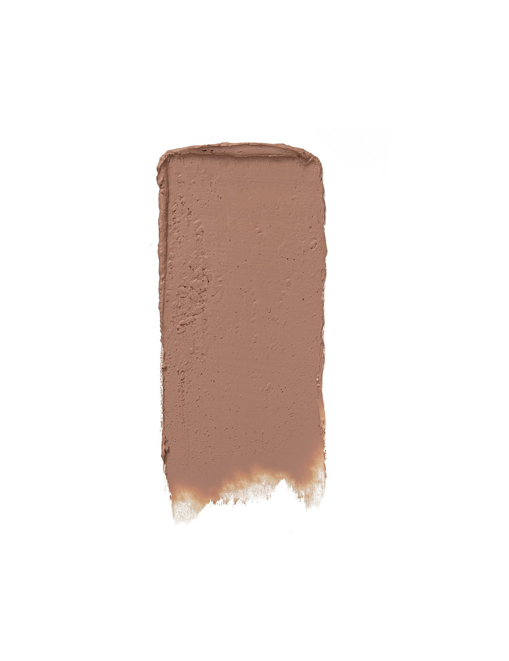 Flormar Lightweight Lip Powder Matte Lipstick 3g