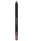 Golden Rose Dream Lips Lipliner 503 - image 6