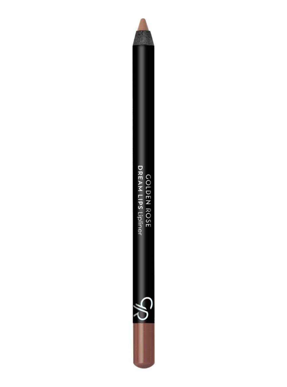 Golden Rose Dream Lips Lipliner 503 - image 6